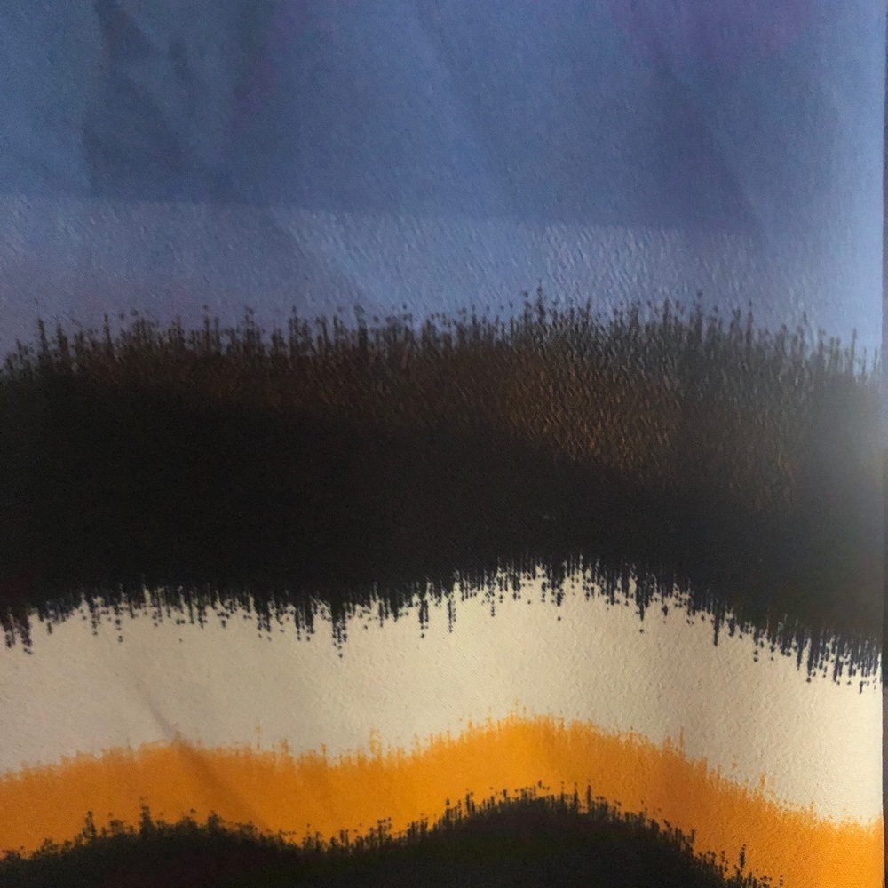 Michael Kors shirt - Picture 3 of 4